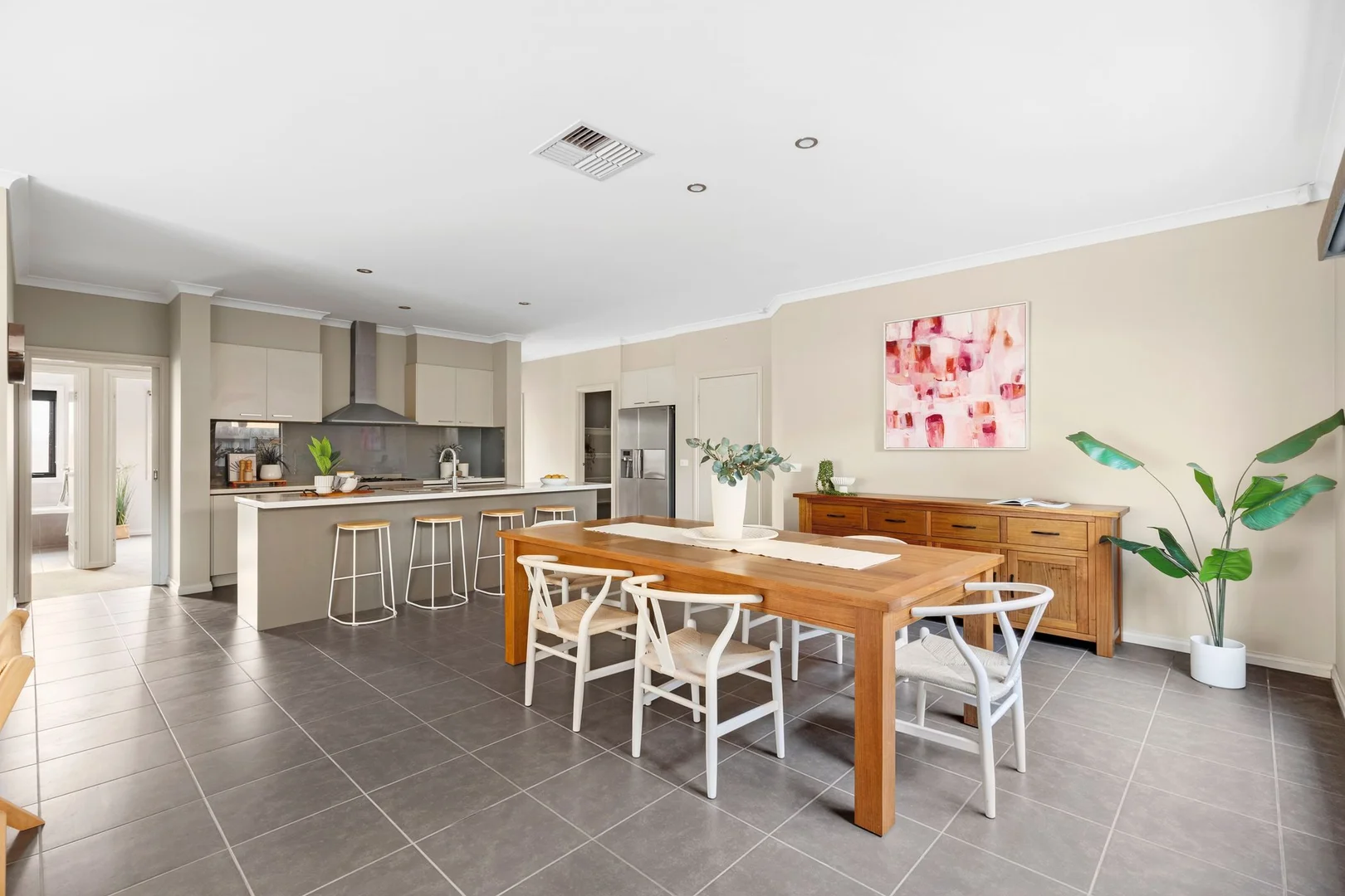 Additional image 2 of 157 Bluff Road, St Leonards VIC 3223
