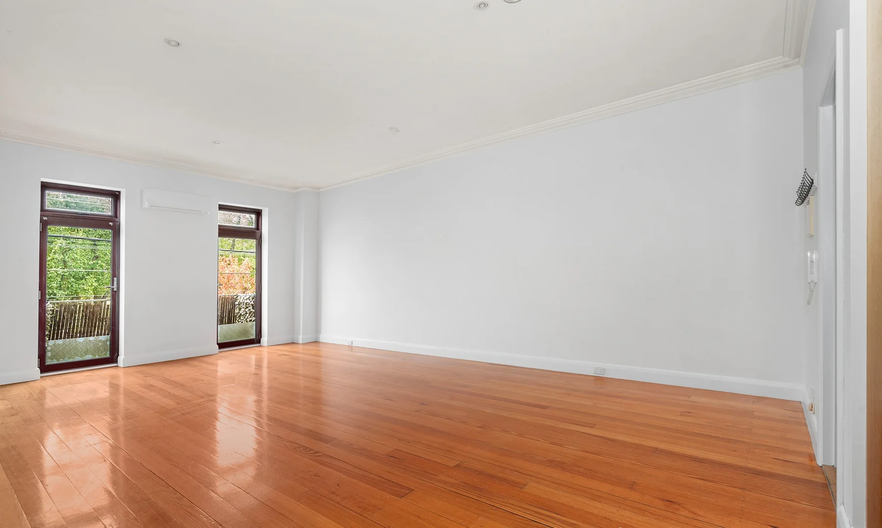 Additional image 3 of 6/166 Church Street, Richmond VIC 3121