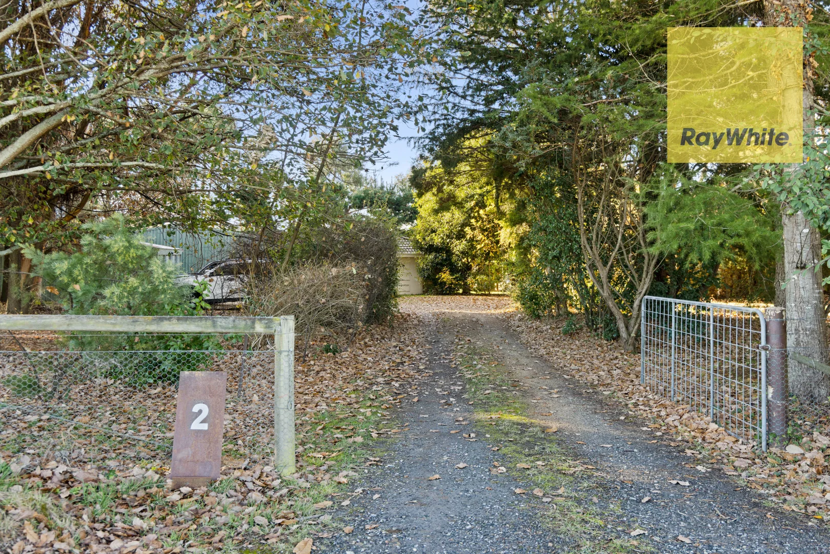 Additional image 4 of Lot 2 Cullen Street, Crookwell NSW 2583