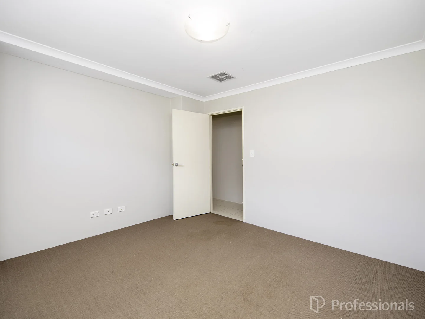 Additional image 9 of 31 Benfleet Drive, Butler WA 6036