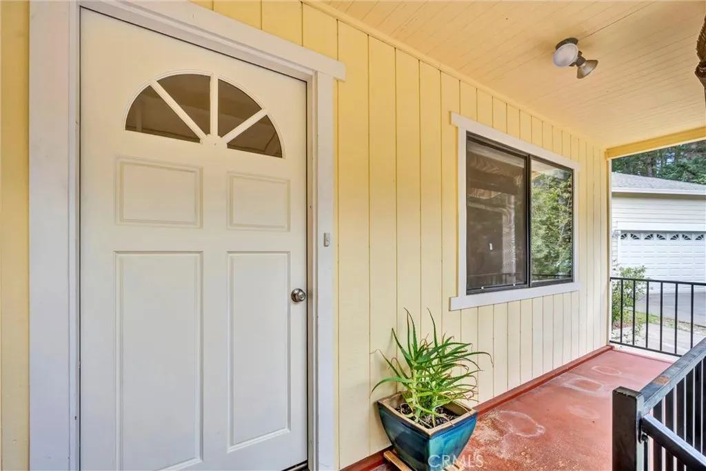 Additional image 4 of 10005 Meadow Drive, Cobb, CA 95426