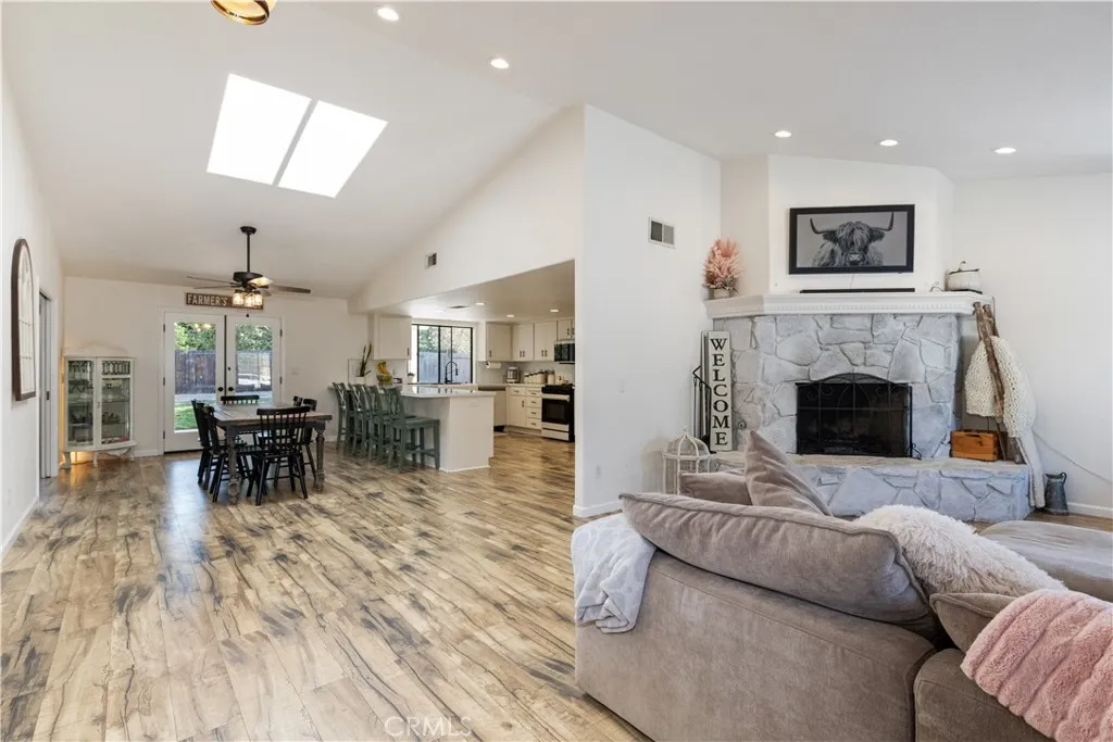 Additional image 59 of 2466 Beechwood Drive, Paso Robles, CA 93446