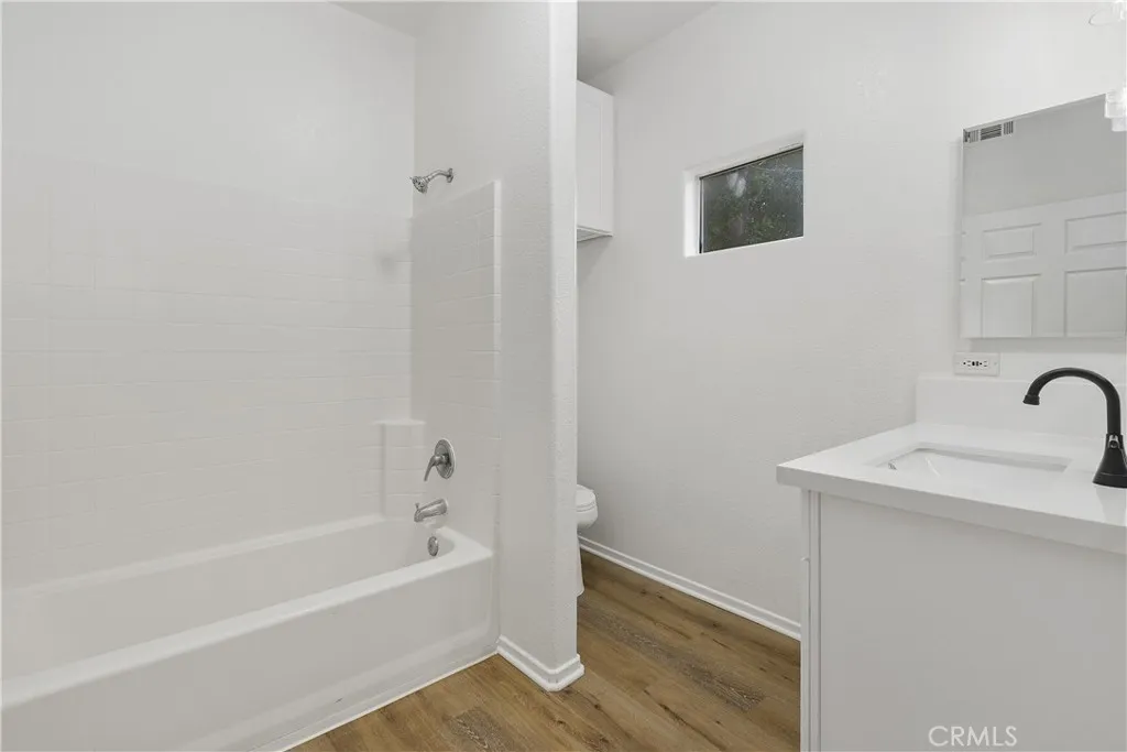 Additional image 109 of 24909 Madison Ave Unit 2412, Murrieta, CA 92562