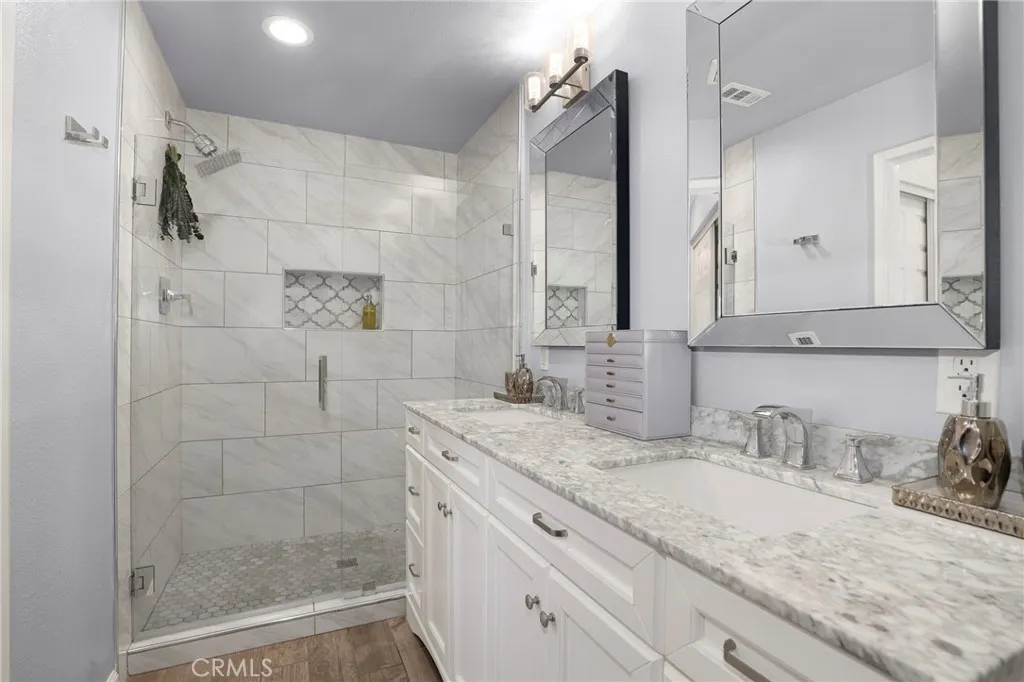 Additional image 64 of 23971 Arroyo Park Drive Unit 79, Valencia, CA 91355