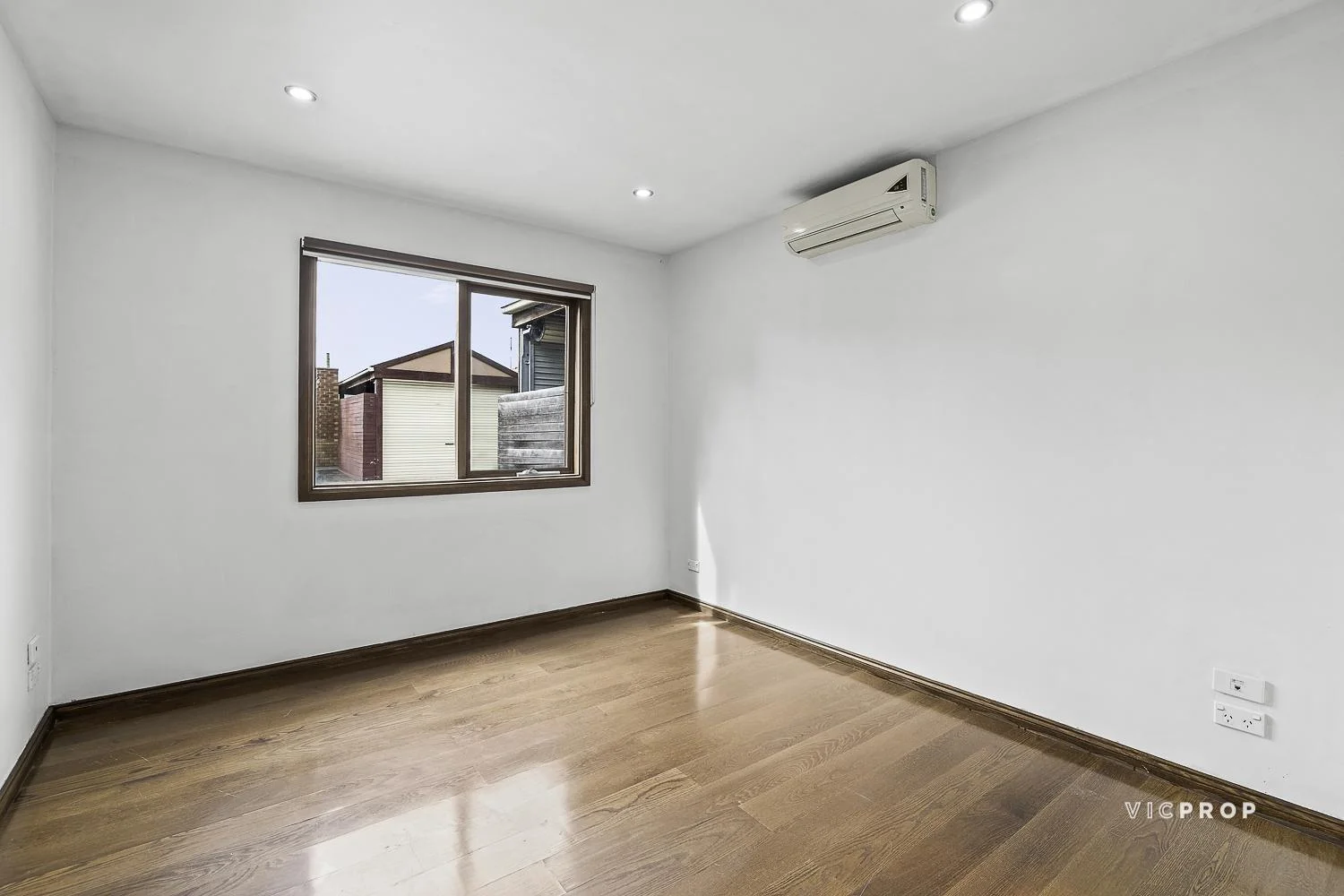 Additional image 6 of 2/96 Heyington Avenue, Thomastown VIC 3074