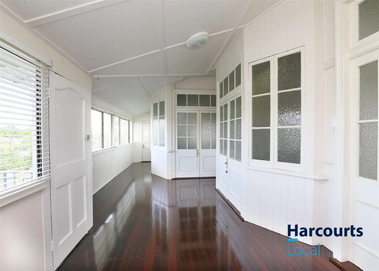 609 Sandgate Road, Clayfield QLD 4011