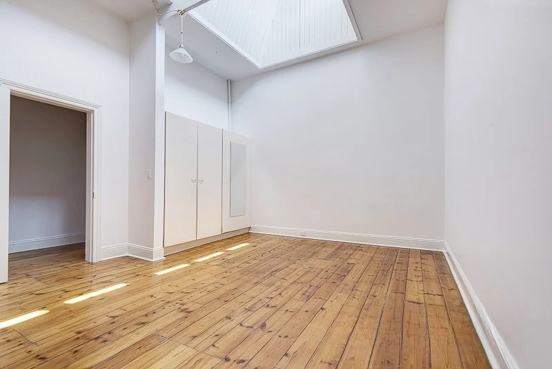 Additional image 6 of 17 Emerald Hill Place, South Melbourne VIC 3205