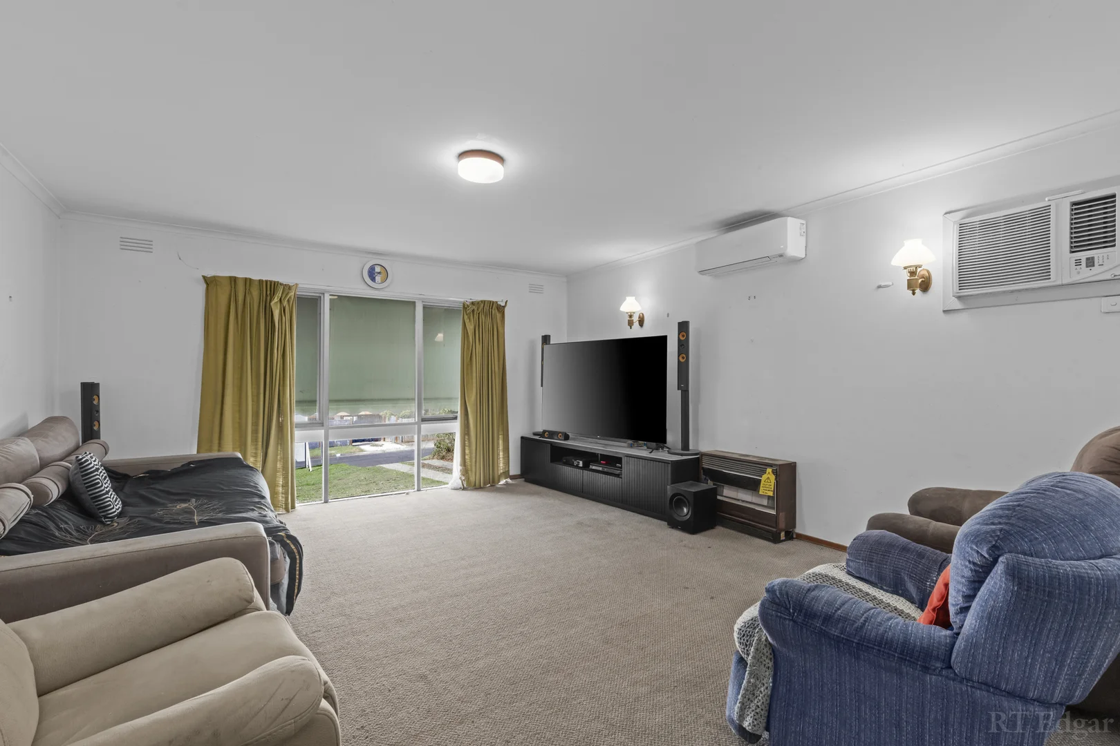 Additional image 4 of 18 Pearl Street, Ocean Grove VIC 3226