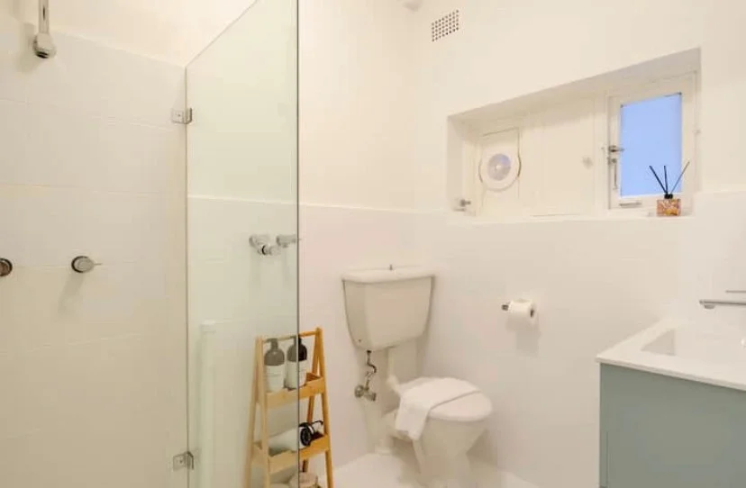 Additional image 6 of 2/93 Ramsgate Avenue, North Bondi NSW 2026