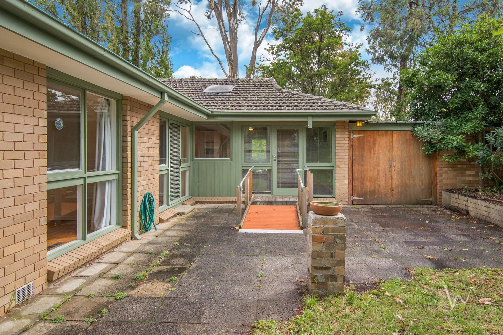 Additional image 12 of 18 Walter Street, Tecoma VIC 3160
