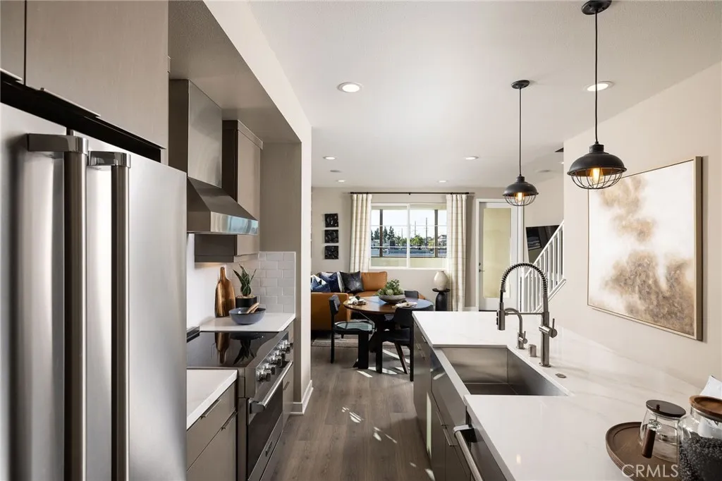 Additional image 32 of 326 E William Way, La Habra, CA 90631