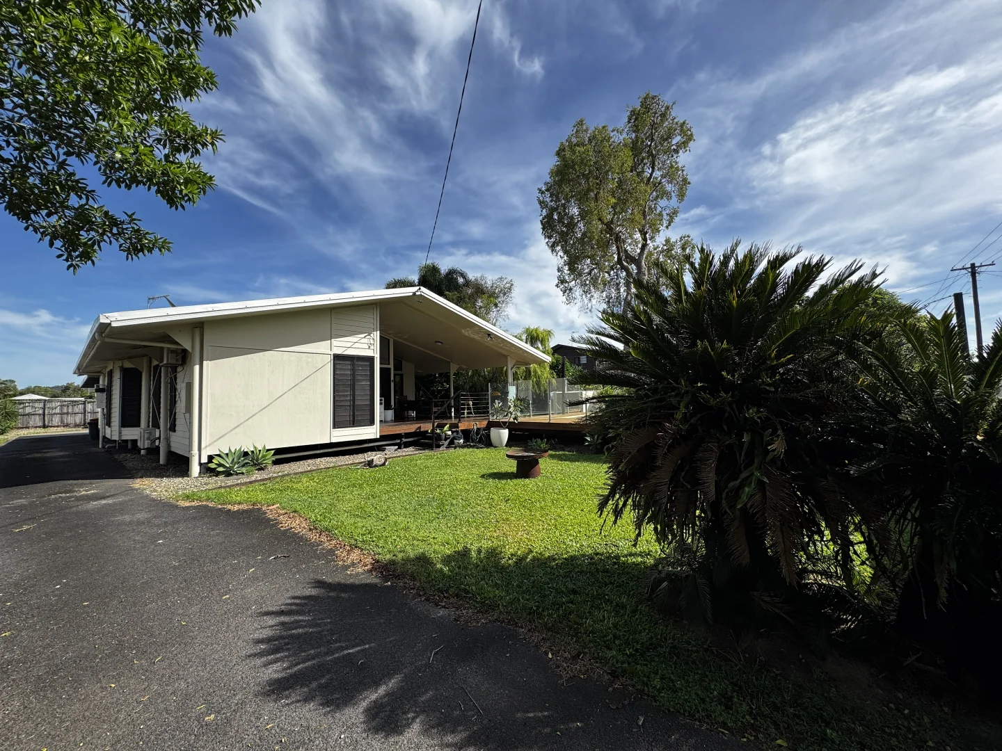 Additional image 2 of 23 Buccaneer Street, South Mission Beach QLD 4852