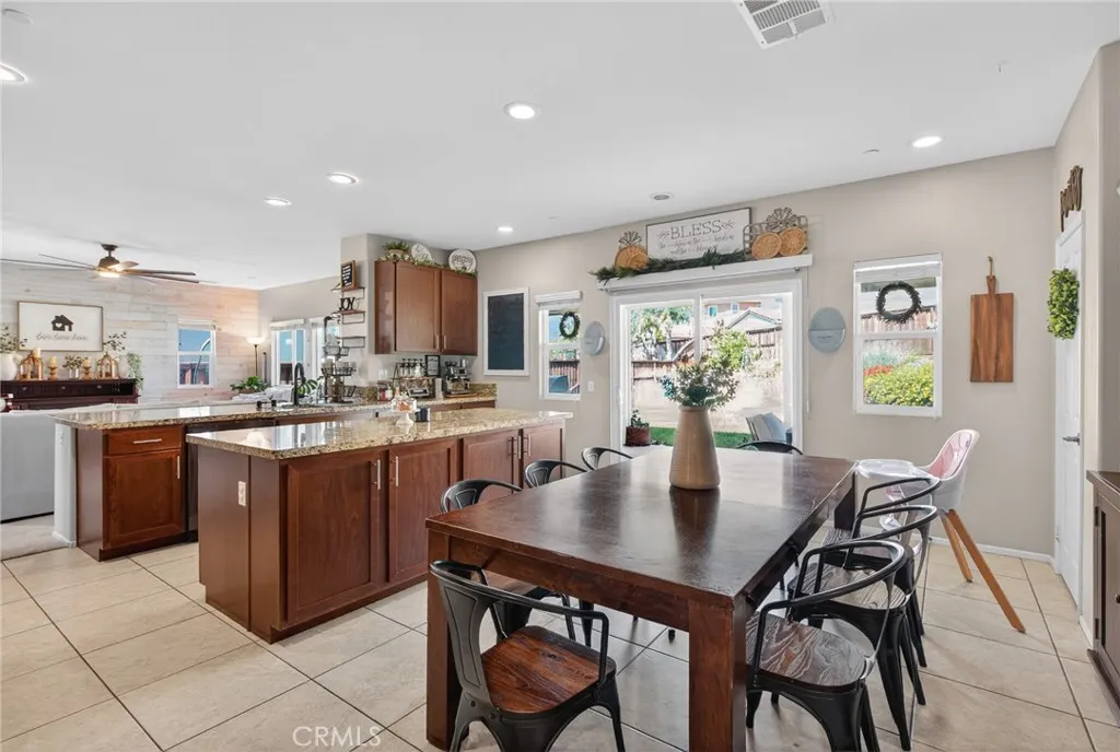 Additional image 13 of 1214 Syringa Court, Beaumont, CA 92223