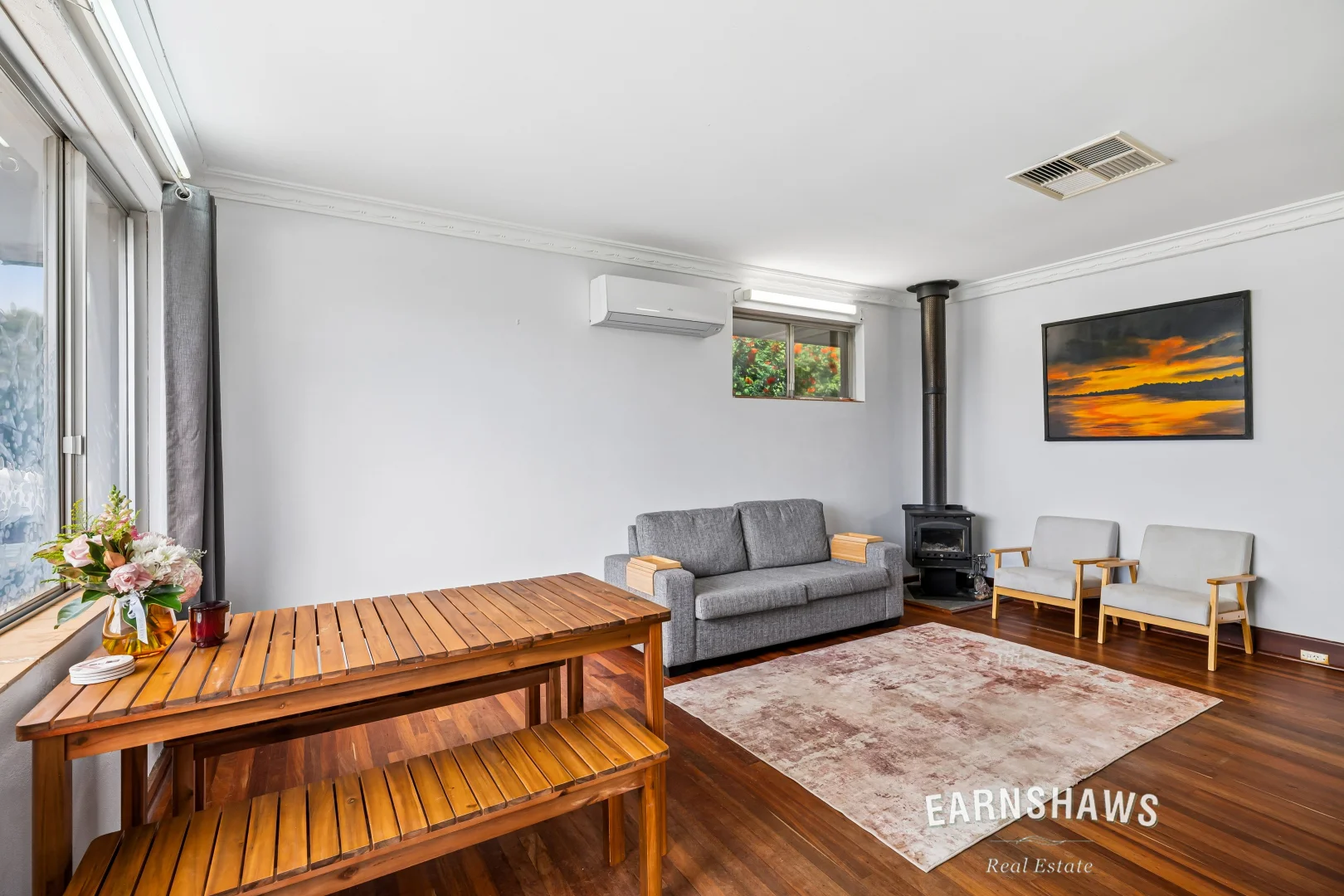 Additional image 11 of 49 Wooloomooloo Road, Greenmount WA 6056
