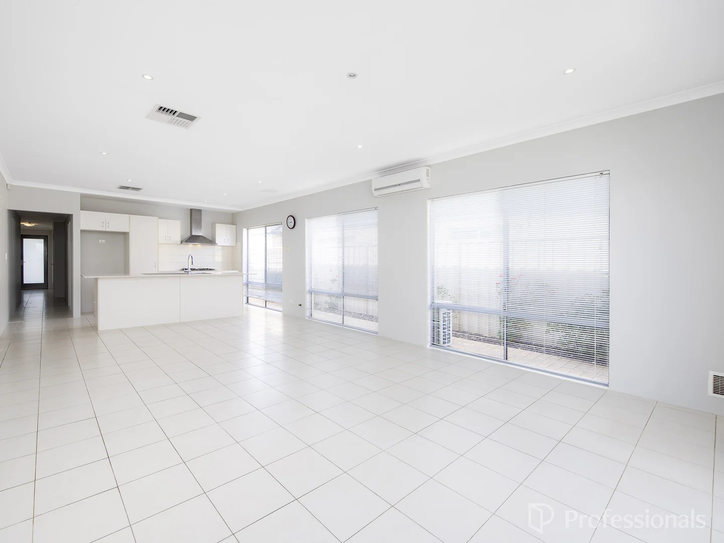 Additional image 17 of 31 Benfleet Drive, Butler WA 6036