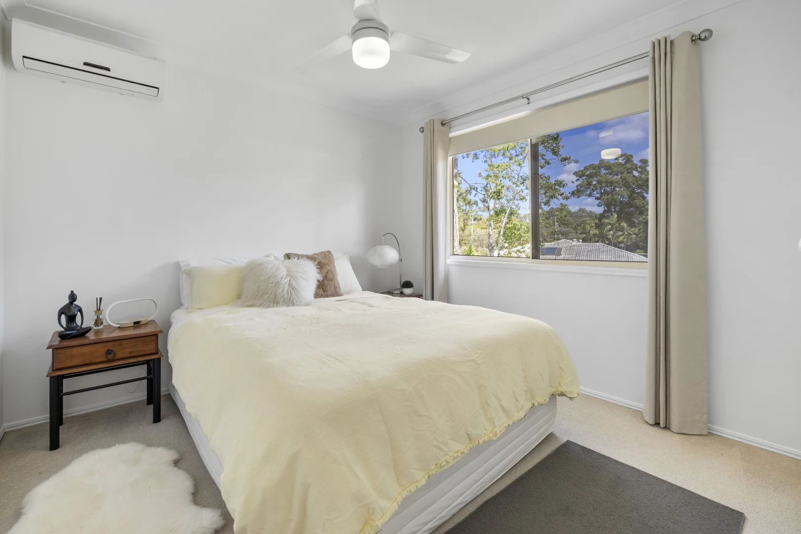 Additional image 15 of 65 Evergreen Avenue, Loganlea QLD 4131