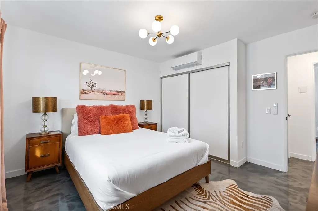 Additional image 34 of 61910 Sunburst Cir, Joshua Tree, CA 92252