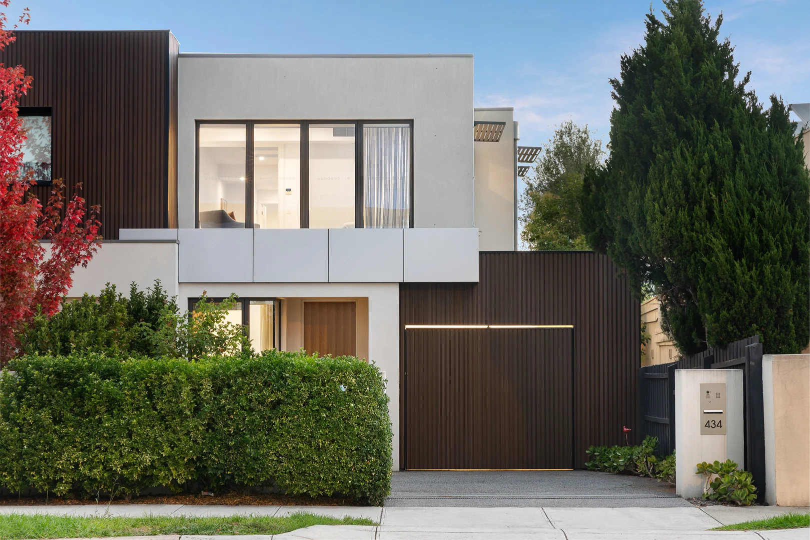 Additional image 20 of 434 Glen Eira Road, Caulfield VIC 3162
