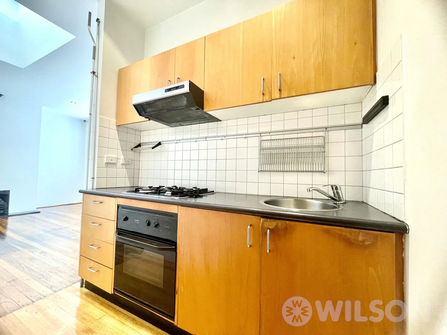 Additional image 2 of 5/111 Chapel Street, St Kilda VIC 3182