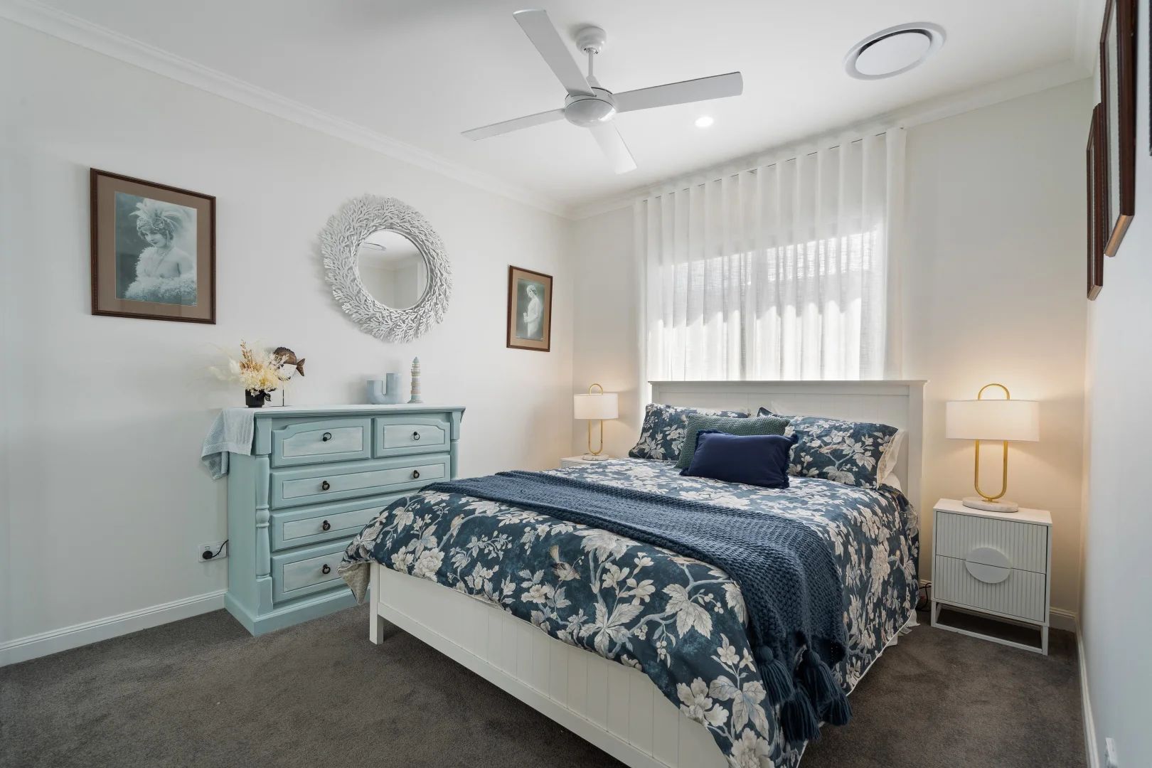 Additional image 15 of 278 Daytona Drive, Forster NSW 2428