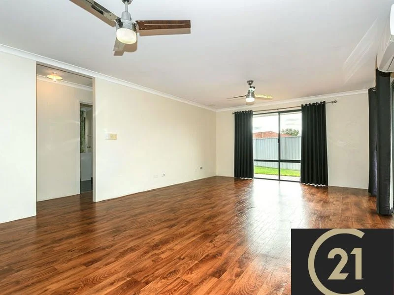 Additional image 12 of 3/30 Queensbury Street, South Bunbury WA 6230