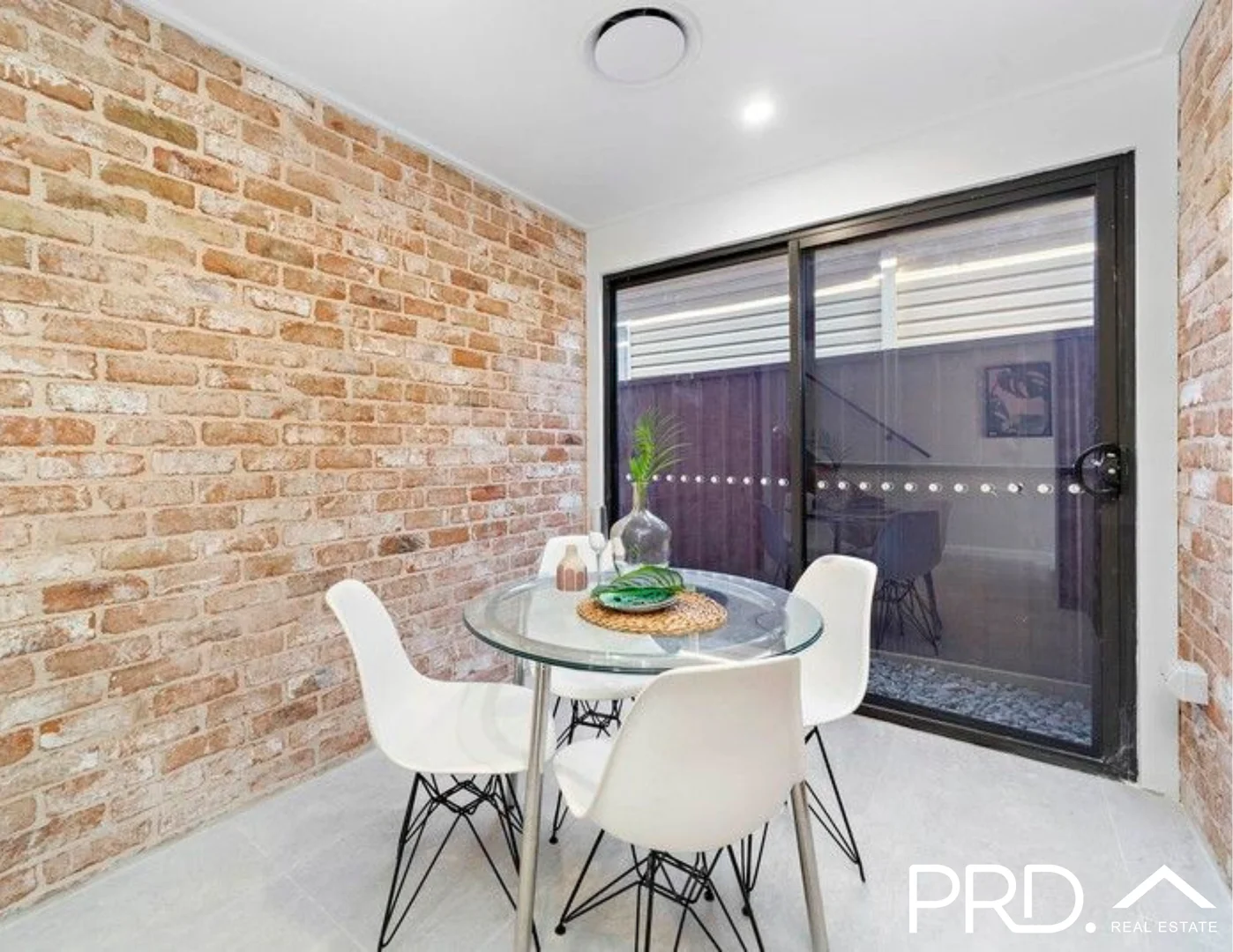 Additional image 3 of 15 Lehn Road, East Hills NSW 2213