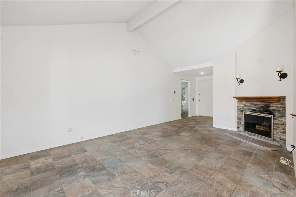 Additional image 9 of 23117 Village 23 Vlg, Camarillo, CA 93012