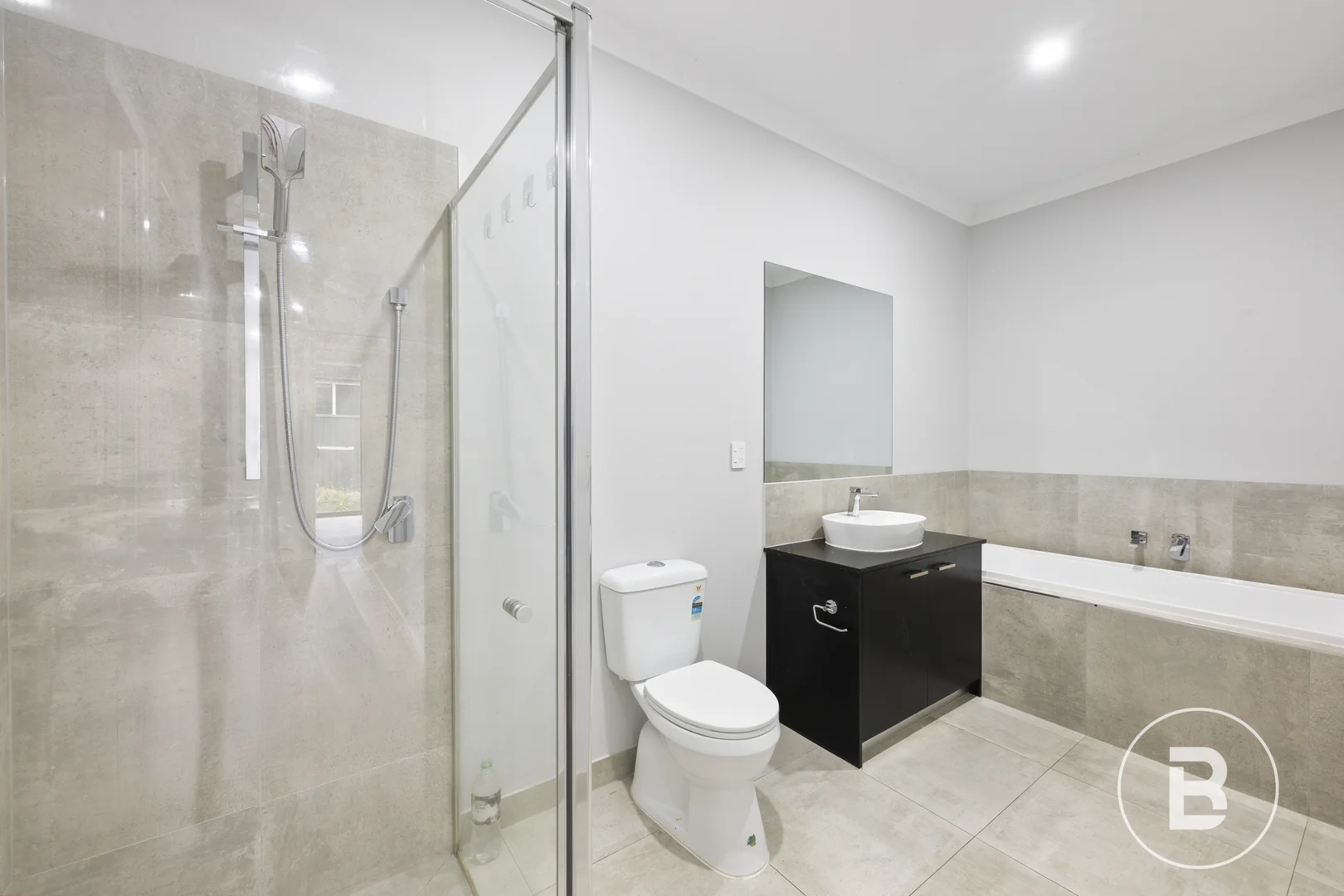 Additional image 11 of 10 Martland Street, Lucas VIC 3350