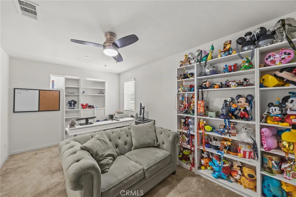 Additional image 60 of 4620 Belleview Court, Jurupa Valley, CA 92509