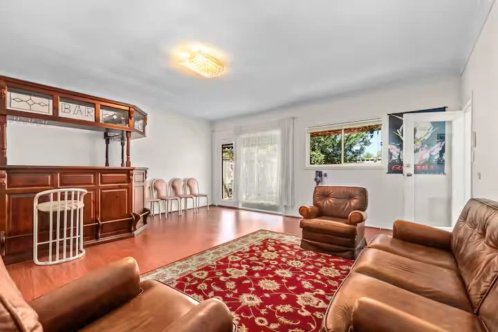 Additional image 2 of 1 Vintage Court, Glengowrie SA 5044