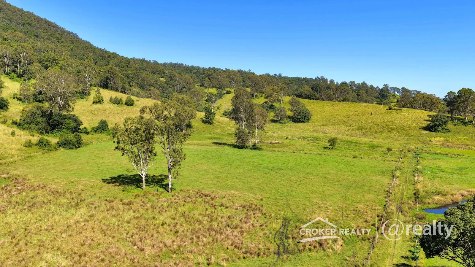 Additional image 2 of 260 Collins Valley Road, Collins Creek NSW 2474