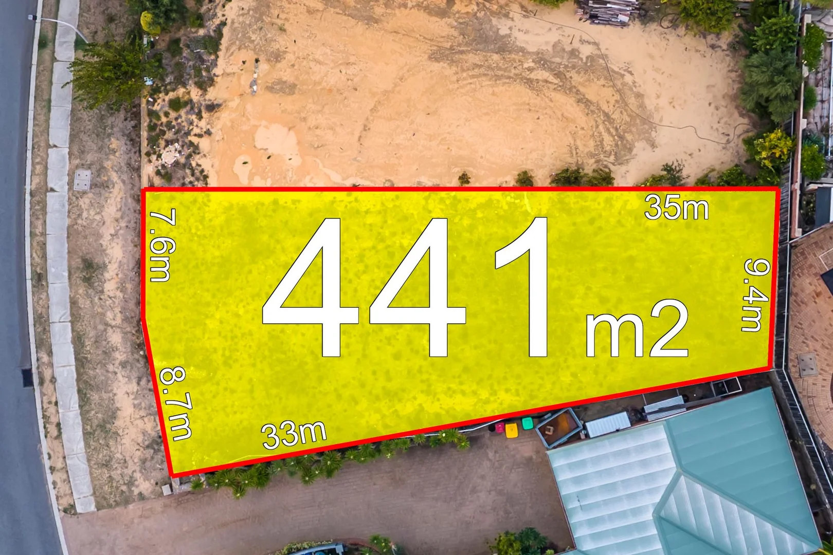 Additional image 3 of 65 Dorado Beach Crescent, Connolly WA 6027