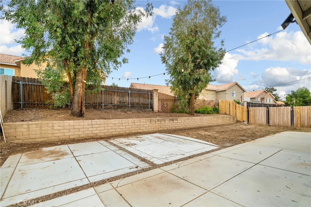 Additional image 64 of 28343 Birdie Street, Moreno Valley, CA 92555