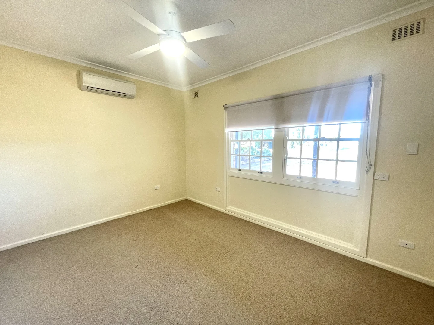 Additional image 7 of 33 George Avenue, Whyalla Norrie SA 5608