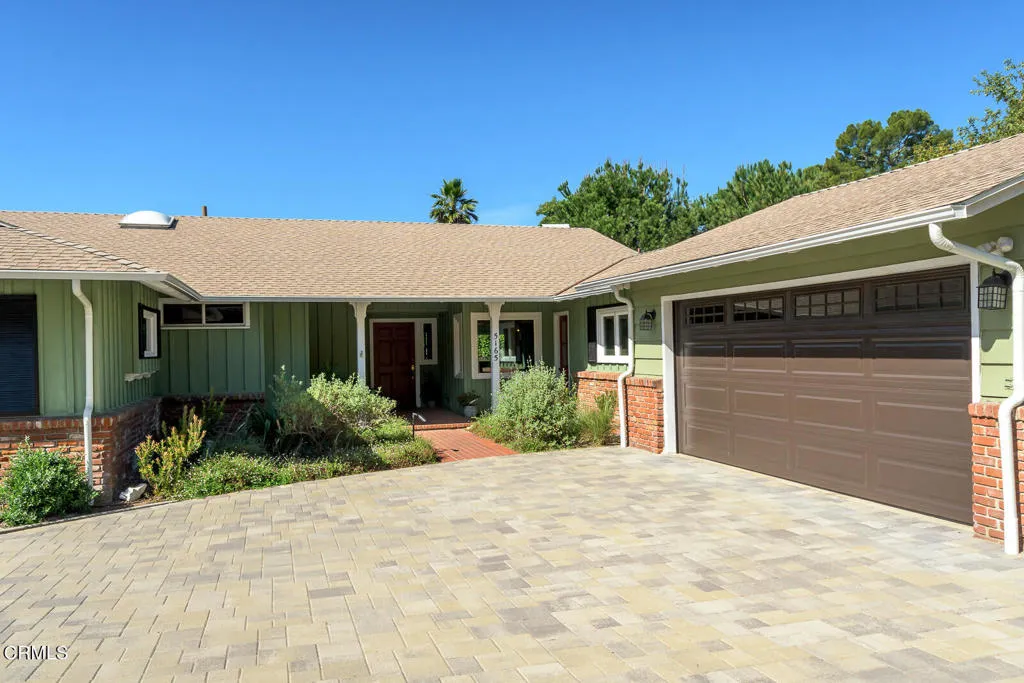 Additional image 9 of 5165 Ocean View Boulevard, La Canada Flintridge, CA 91011