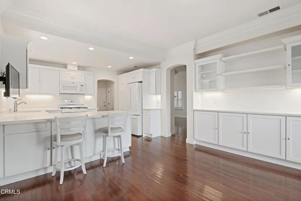 Additional image 58 of 2349 Aztec Avenue, Ventura, CA 93001
