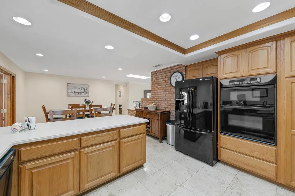 Additional image 14 of 28841 Lilac Road, Valley Center, CA 92082