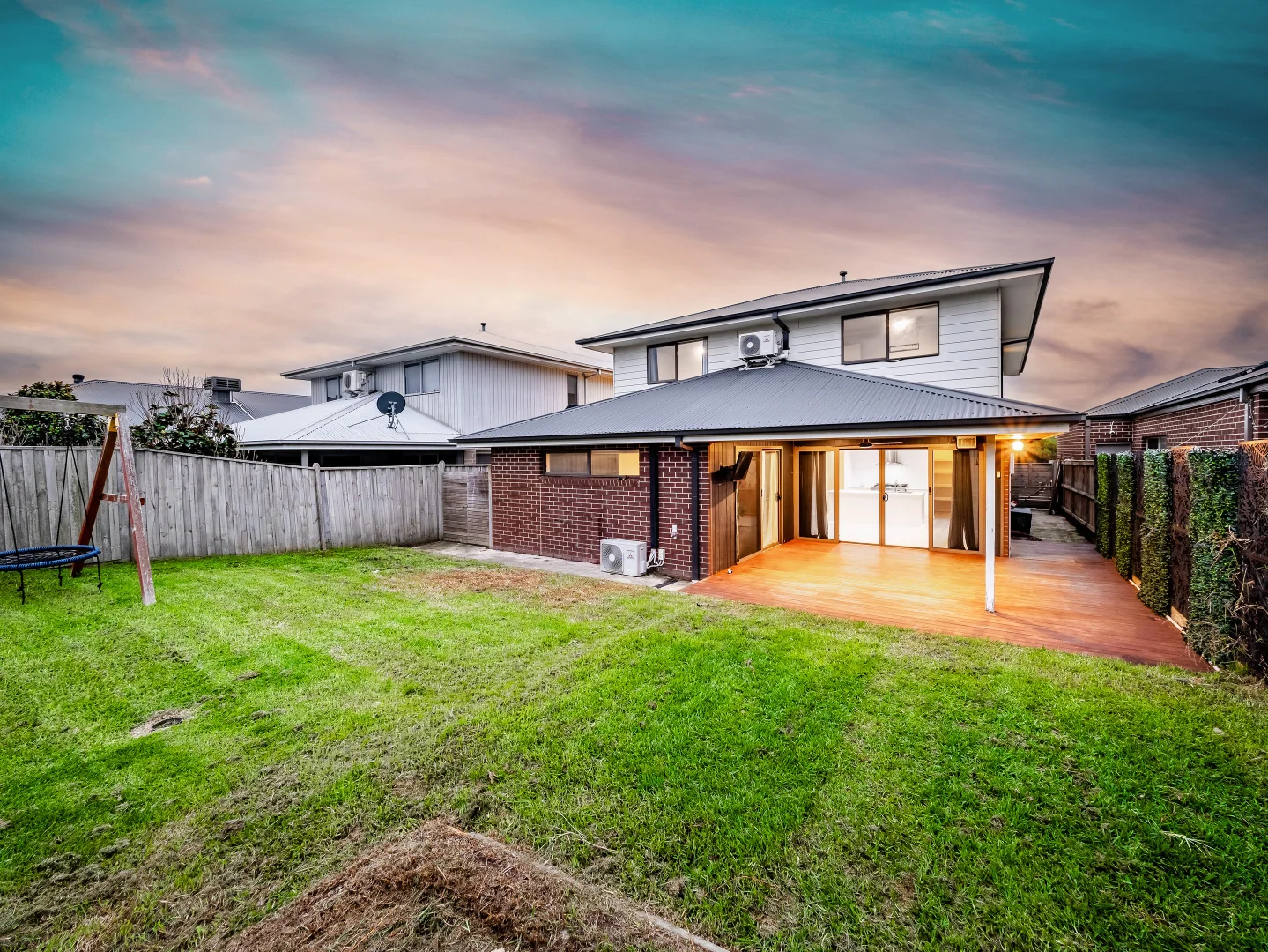 Additional image 31 of 7 Maeve Circuit, Clyde North VIC 3978
