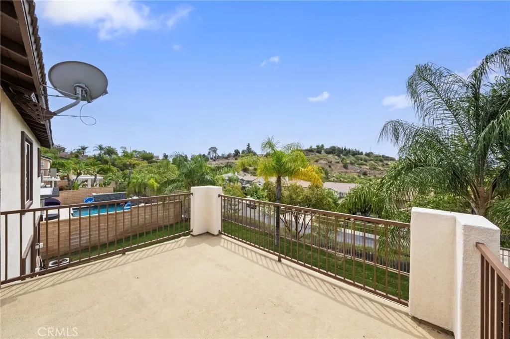 Additional image 46 of 26748 Lemon Grass Way, Murrieta, CA 92562