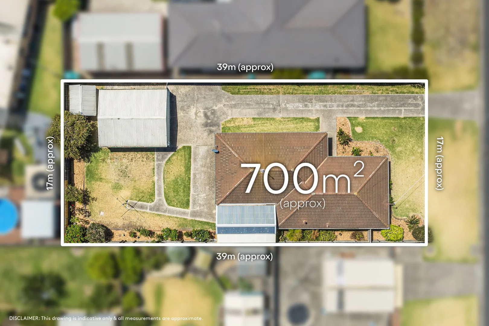 Additional image 11 of 12 Drews Road, Marshall VIC 3216