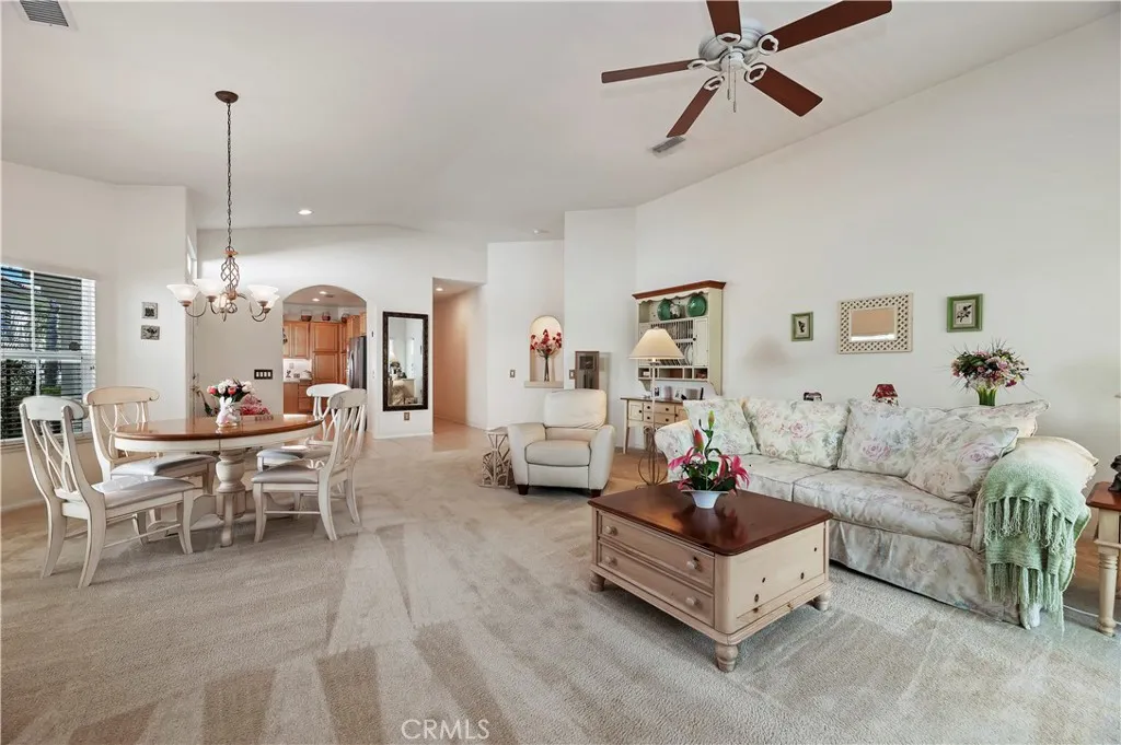Additional image 83 of 24178 Via Llano, Murrieta, CA 92562