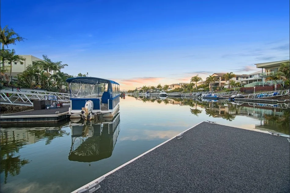 Additional image 19 of 1 Ferrymans Ct, Helensvale QLD 4212