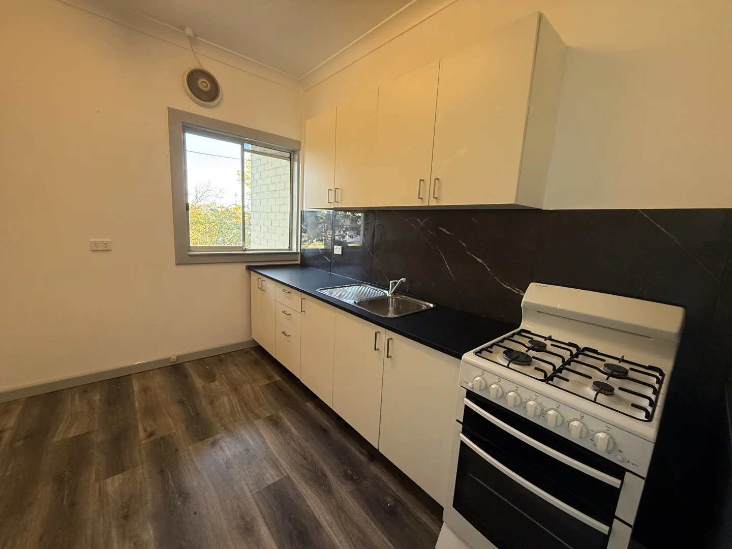 Additional image 5 of 7/64 Addison Street, Goulburn NSW 2580