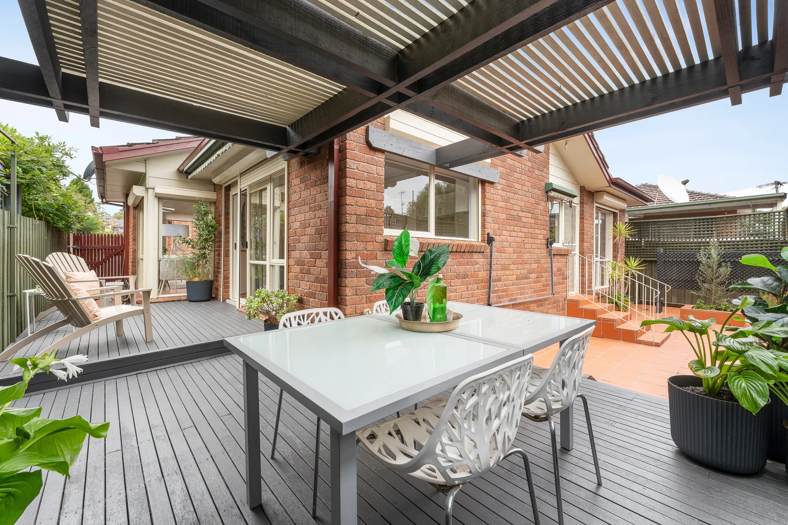 Additional image 8 of 2/1 Potter Court, Northcote VIC 3070