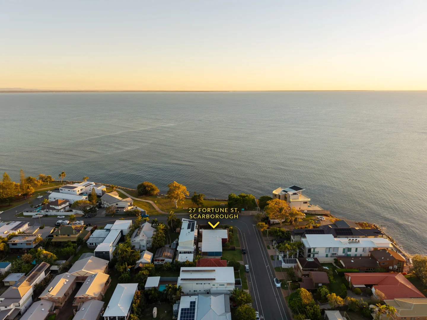 Additional image 16 of 27 Fortune Street, Scarborough QLD 4020