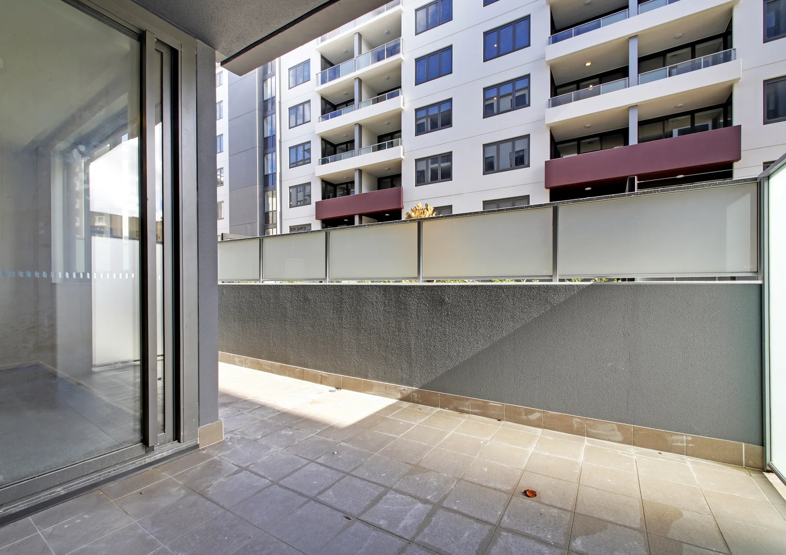 Additional image 9 of Braddon ACT 2612
