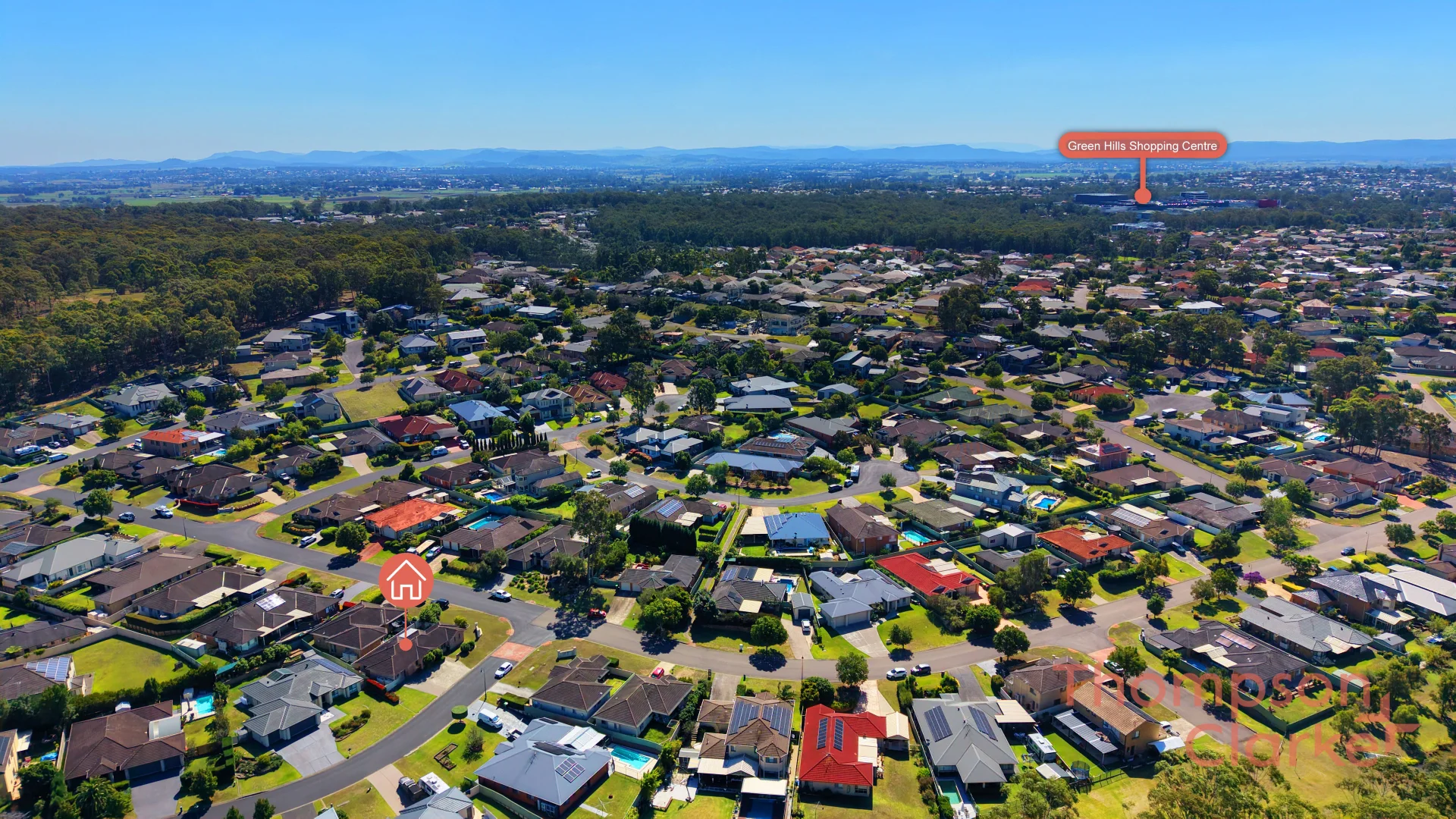 Additional image 13 of 2 Tipperary Drive, Ashtonfield NSW 2323