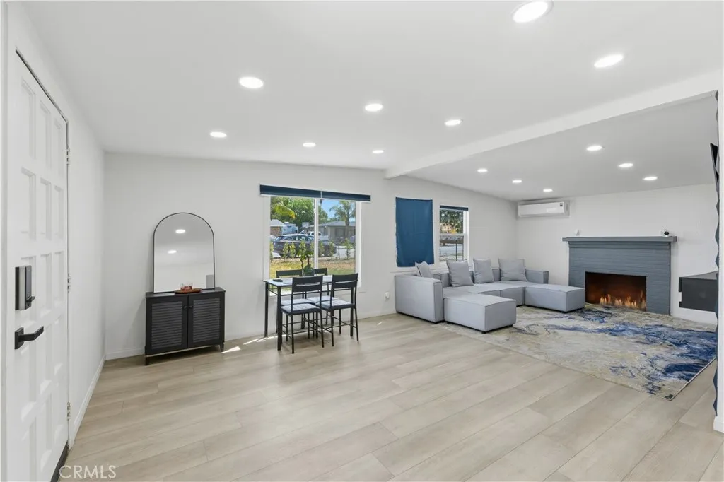 Additional image 69 of 26917 Yale St, Hemet, CA 92544