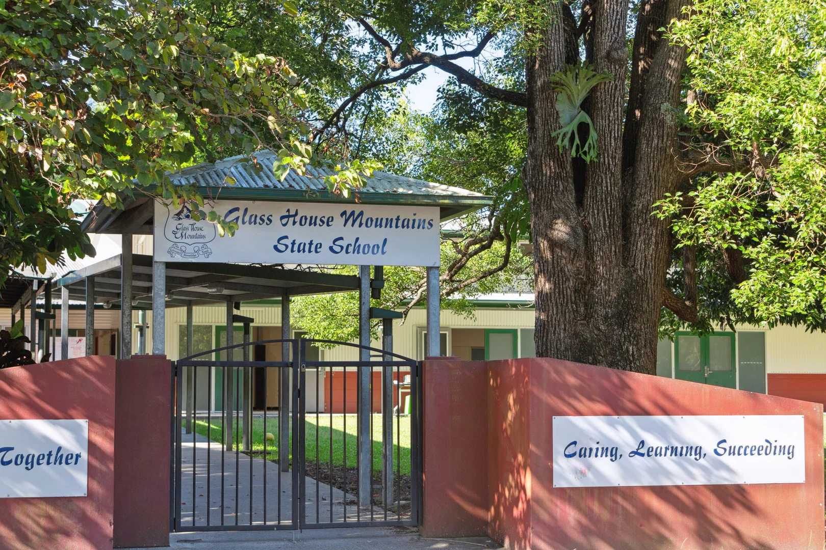 Additional image 17 of 4 Heilig Court, Glass House Mountains QLD 4518