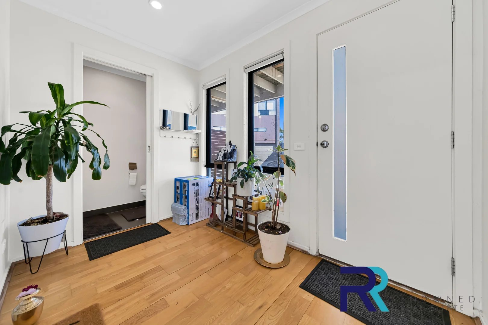 Additional image 6 of 17 ALEXANDER CIRCUIT, Craigieburn VIC 3064